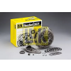 Schaeffler LuK kuplungkészlet 602 0025 00