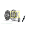 Schaeffler LuK kuplungkészlet 618 3092 21