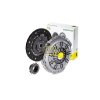 Schaeffler LuK kuplungkészlet 620 0334 00