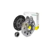 Schaeffler LuK kuplungkészlet 620 1468 00