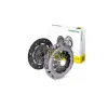 Schaeffler LuK kuplungkészlet 620 3170 09