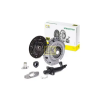Schaeffler LuK kuplungkészlet 620 3324 21