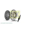 Schaeffler LuK kuplungkészlet 621 3006 21