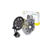 Schaeffler LuK kuplungkészlet 621 3008 33