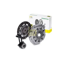 Schaeffler LuK kuplungkészlet 621 3008 33 autóalkatrész