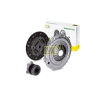 Schaeffler LuK kuplungkészlet 622 1396 33