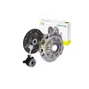 Schaeffler LuK kuplungkészlet 622 3110 33