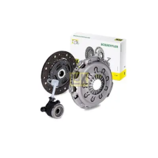 Schaeffler LuK kuplungkészlet 622 3110 33 autóalkatrész