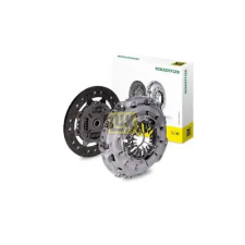 Schaeffler LuK kuplungkészlet 622 3113 09 autóalkatrész