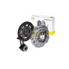 Schaeffler LuK kuplungkészlet 622 3113 33 autóalkatrész