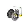 Schaeffler LuK kuplungkészlet 622 3135 09