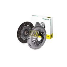 Schaeffler LuK kuplungkészlet 622 3135 09 autóalkatrész