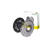 Schaeffler LuK kuplungkészlet 622 3152 09