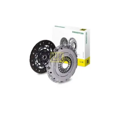 Schaeffler LuK kuplungkészlet 622 3152 09 autóalkatrész