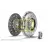 Schaeffler LuK kuplungkészlet 622 3495 00
