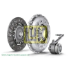 Schaeffler LuK kuplungkészlet 622 3516 33