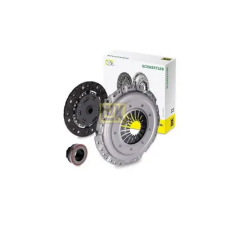 Schaeffler LuK kuplungkészlet 623 0365 10 autóalkatrész