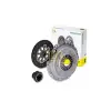 Schaeffler LuK kuplungkészlet 623 0657 00
