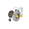 Schaeffler LuK kuplungkészlet 623 3548 00
