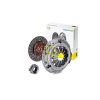 Schaeffler LuK kuplungkészlet 623 3754 00
