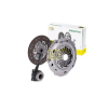 Schaeffler LuK kuplungkészlet 624 3034 34