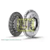 Schaeffler LuK kuplungkészlet 624 3170 09