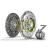 Schaeffler LuK kuplungkészlet 624 3254 33