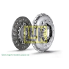 Schaeffler LuK kuplungkészlet 624 3715 09