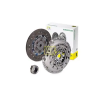 Schaeffler LuK kuplungkészlet 626 3111 00