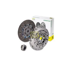 Schaeffler LuK kuplungkészlet 626 3111 00 autóalkatrész