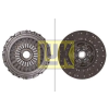 Schaeffler LuK kuplungkészlet 643 3292 00