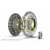 Schaeffler LuK kuplungkészlet Schaeffler LuK 618 1417 00