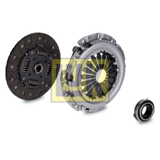 Schaeffler LuK kuplungkészlet Schaeffler LuK 620 3354 00 autóalkatrész