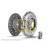 Schaeffler LuK kuplungkészlet Schaeffler LuK 623 3309 00