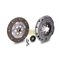 Schaeffler LuK kuplungkészlet Schaeffler LuK 623 3542 00 autóalkatrész