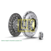 Schaeffler LuK kuplungkészlet Schaeffler LuK 624 3152 00