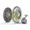 Schaeffler LuK kuplungkészlet Schaeffler LuK 624 3220 33