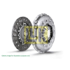 Schaeffler LuK kuplungkészlet Schaeffler LuK 626 3150 09