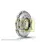 Schaeffler LuK Kuplungnyomólap 121 0019 10