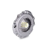Schaeffler LuK Kuplungnyomólap 122 0115 10