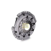 Schaeffler LuK Kuplungnyomólap 123 0207 10