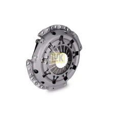 Schaeffler LuK Kuplungnyomólap 123 0207 10 autóalkatrész