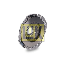 Schaeffler LuK Kuplungnyomólap Schaeffler LuK 119 0124 10 autóalkatrész