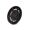 Schaeffler LuK kuplungtárcsa 318 0001 17