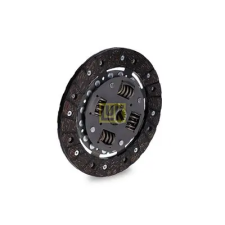 Schaeffler LuK kuplungtárcsa 319 0031 16 autóalkatrész