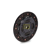 Schaeffler LuK kuplungtárcsa 319 0150 10 autóalkatrész