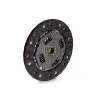 Schaeffler LuK kuplungtárcsa 320 0467 10