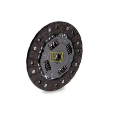 Schaeffler LuK kuplungtárcsa 320 0467 10 autóalkatrész
