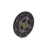 Schaeffler LuK kuplungtárcsa 321 0055 10