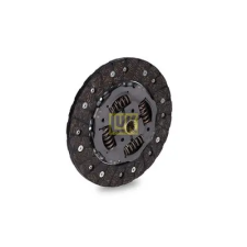 Schaeffler LuK kuplungtárcsa 321 0055 10 autóalkatrész
